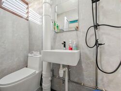 Blk 432 Bukit Panjang Ring Road (Bukit Panjang), HDB 5 Rooms #591364741